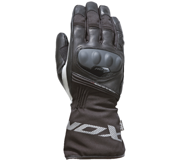 luvas-ixon-pro-rescue-prt-cnz-768×694