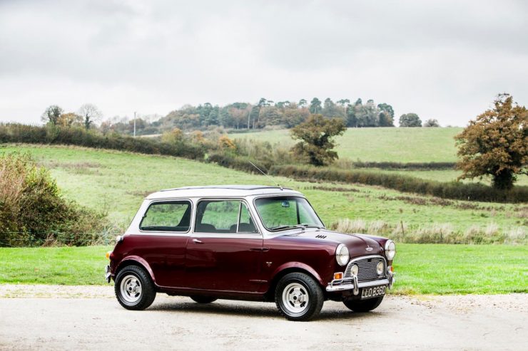 mini-cooper-s-car-13-740×493