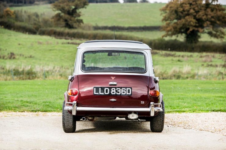 mini-cooper-s-car-14-740×491