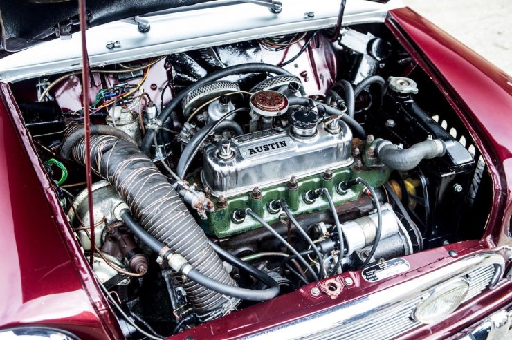 mini-cooper-s-car-16-740×492