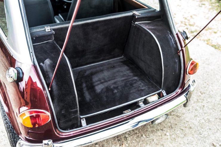 mini-cooper-s-car-18-740×493