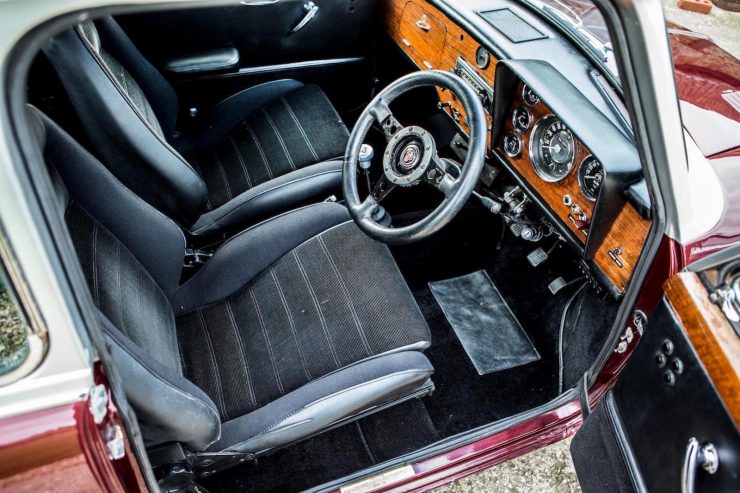 mini-cooper-s-car-19-740×493