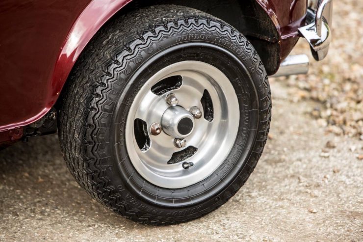 mini-cooper-s-car-5-740×493