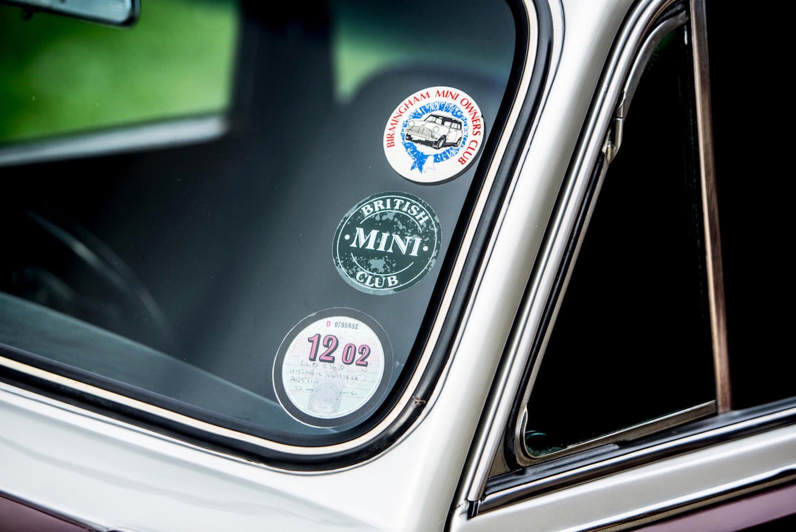 mini-cooper-s-car-8