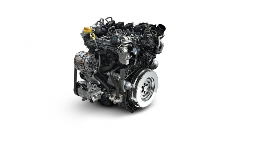 motor1-1-960×600
