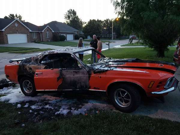 mustang2