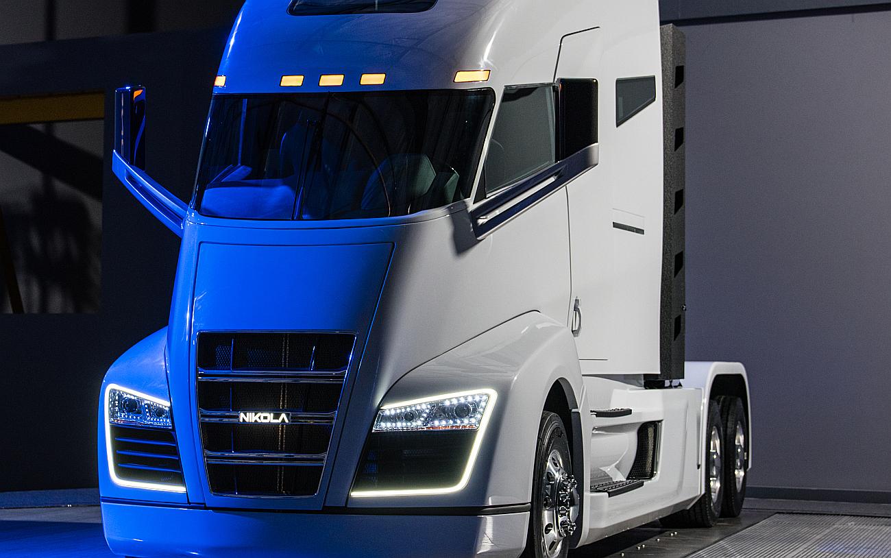 nikola_one_11