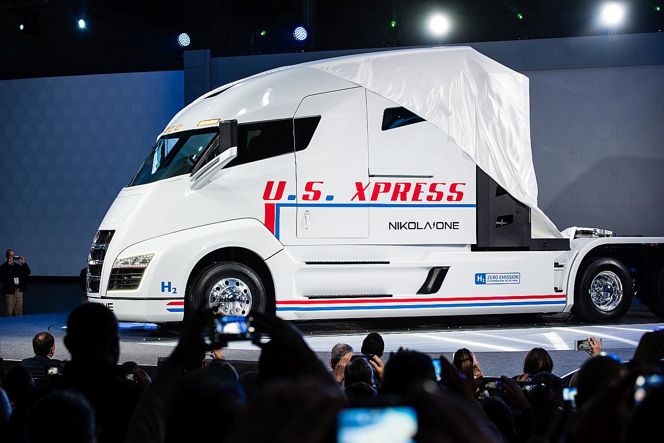 nikola_one_unveiling_event7