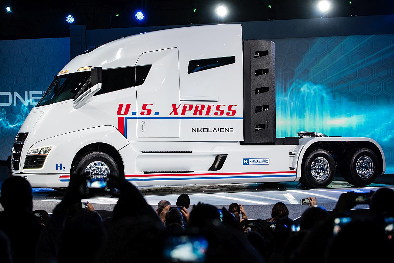 nikola_one_unveiling_event8