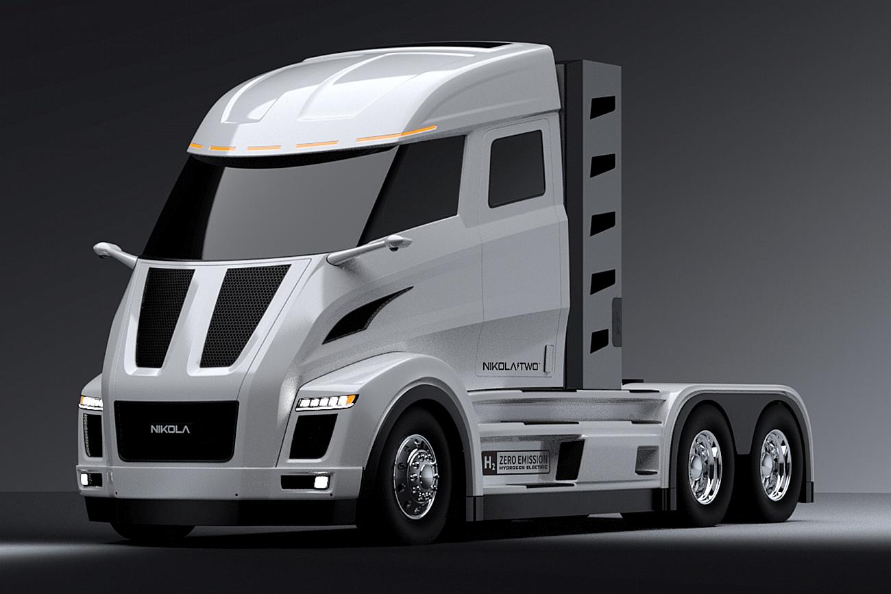 nikola_two_1