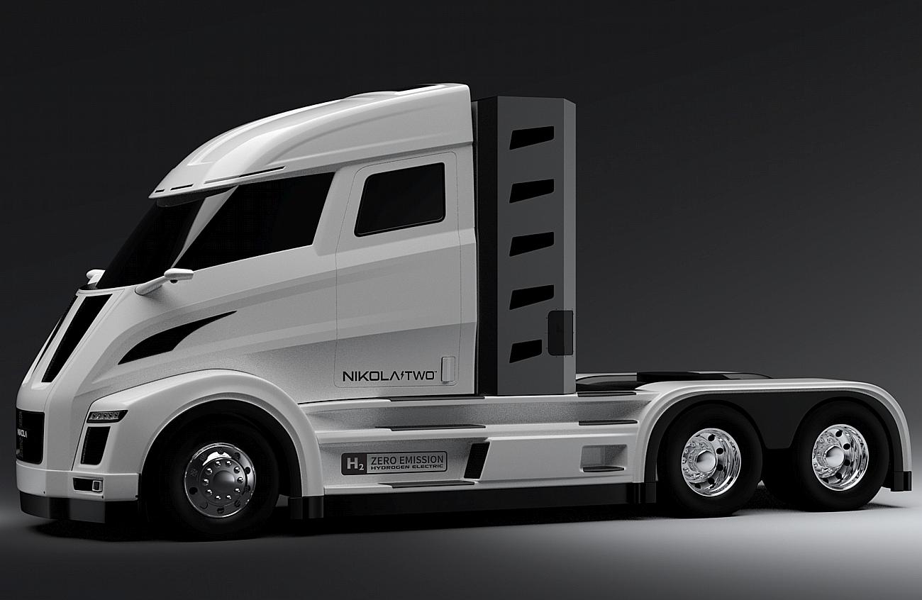 nikola_two_2