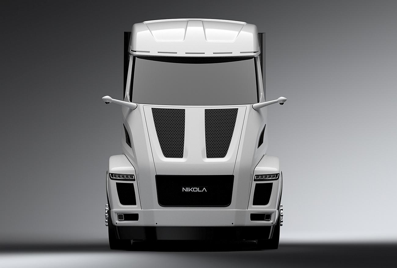 nikola_two_3
