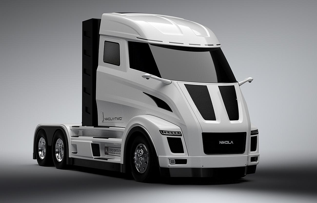 nikola_two_4