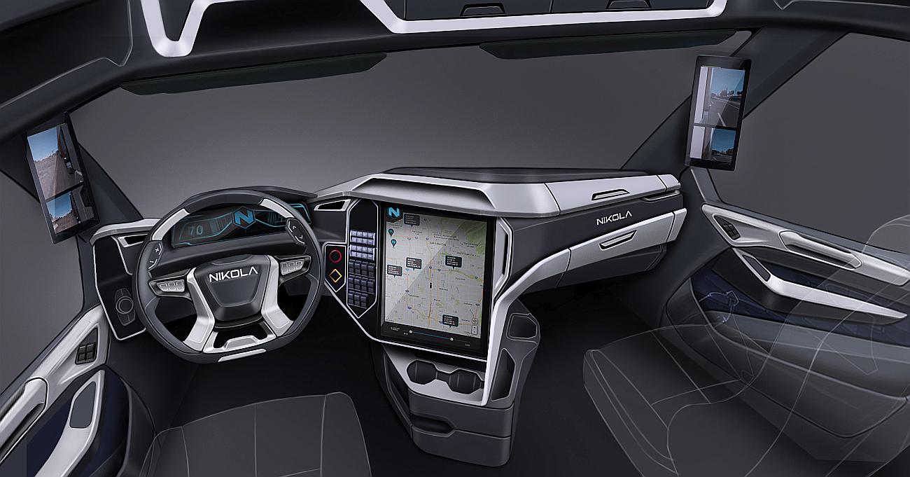 nikola_two_5