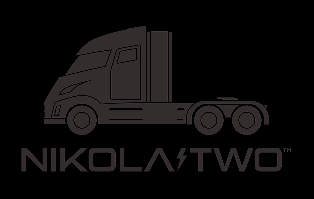nikola_two_icon