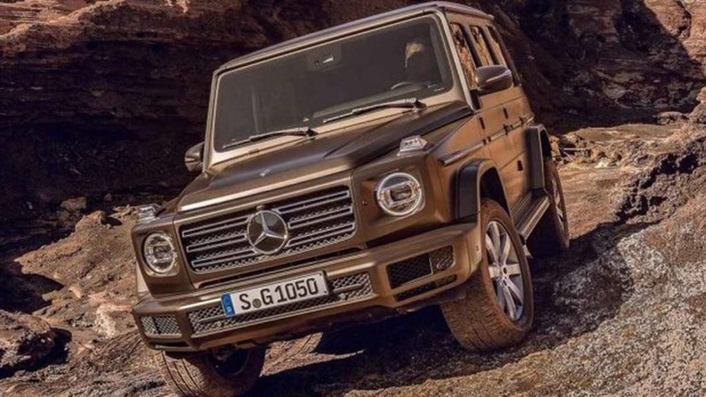 novo-classe-G-5-1024×576