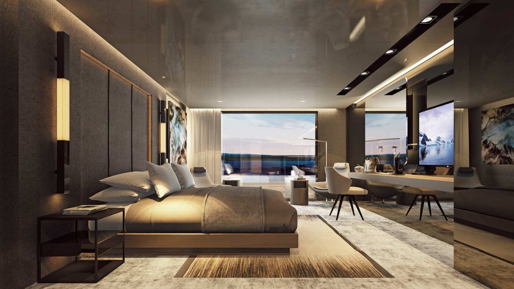 owners-bedroom