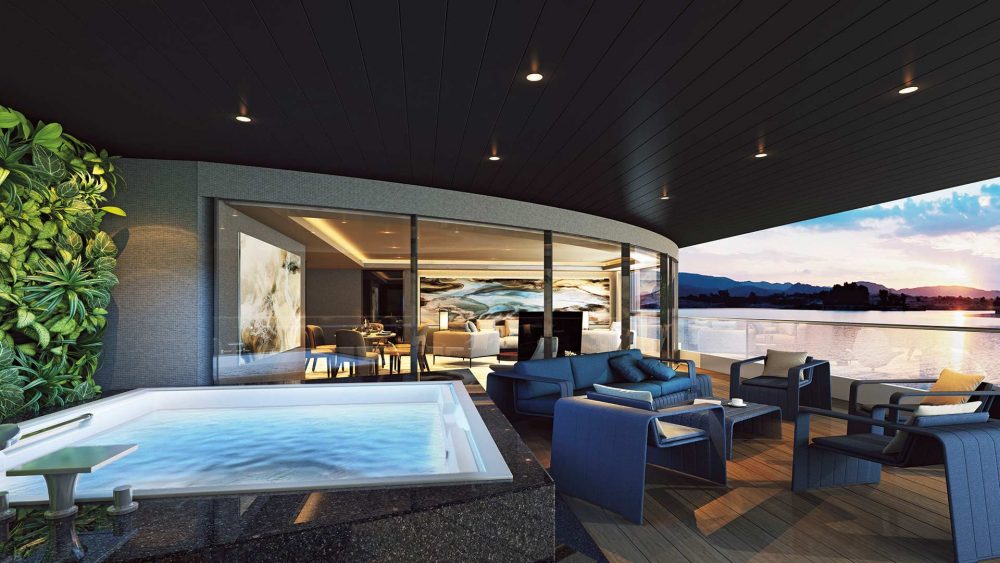 owners-suite
