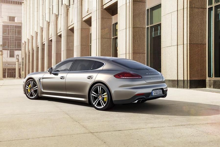 porsche-960×600