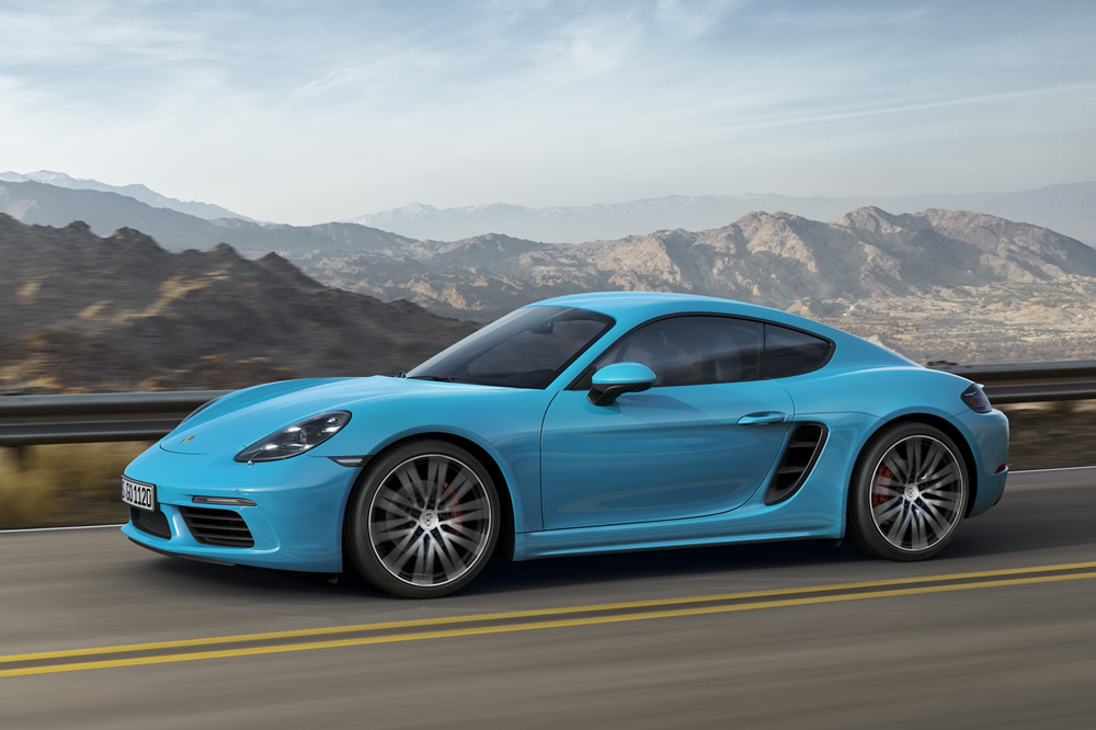 porschesport10