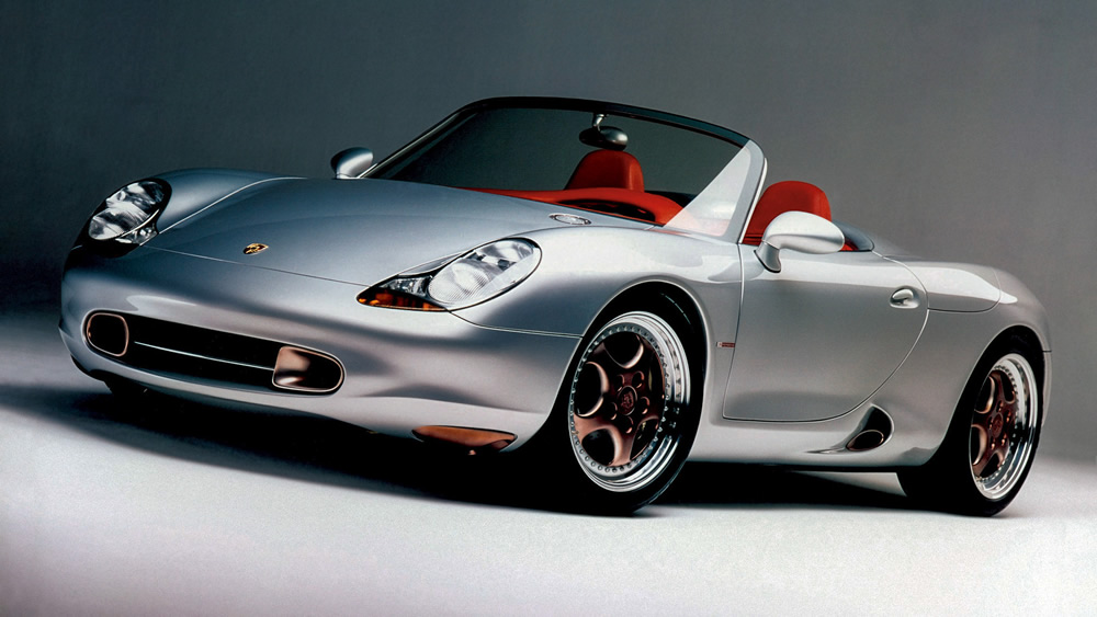 porschesport11