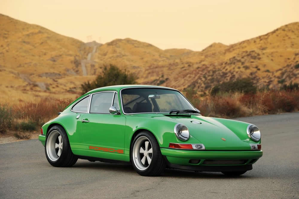 porschesport12