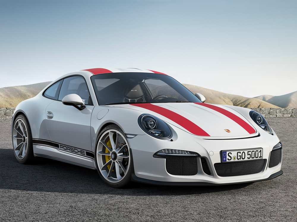 porschesport13