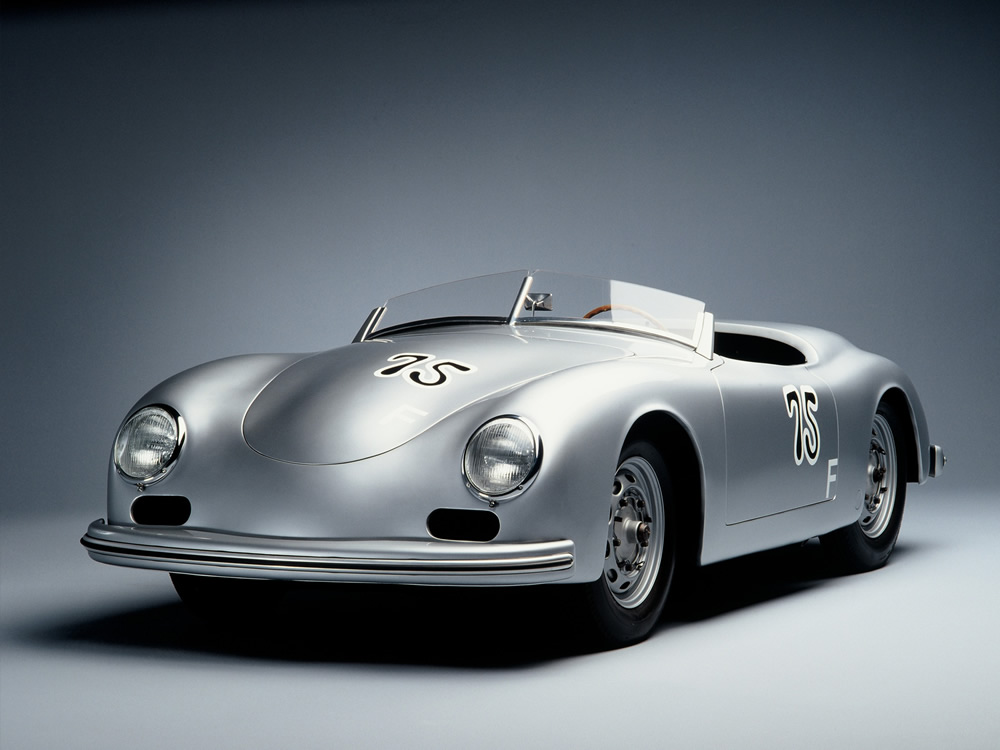porschesport14