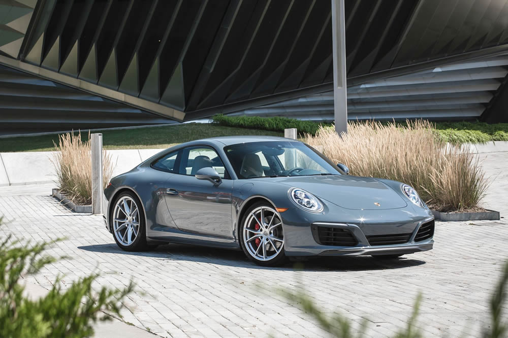 porschesport15