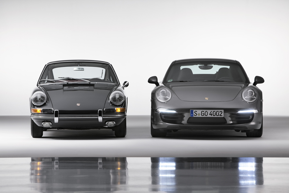porschesport16