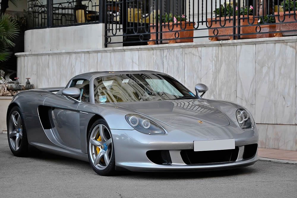 porschesport17