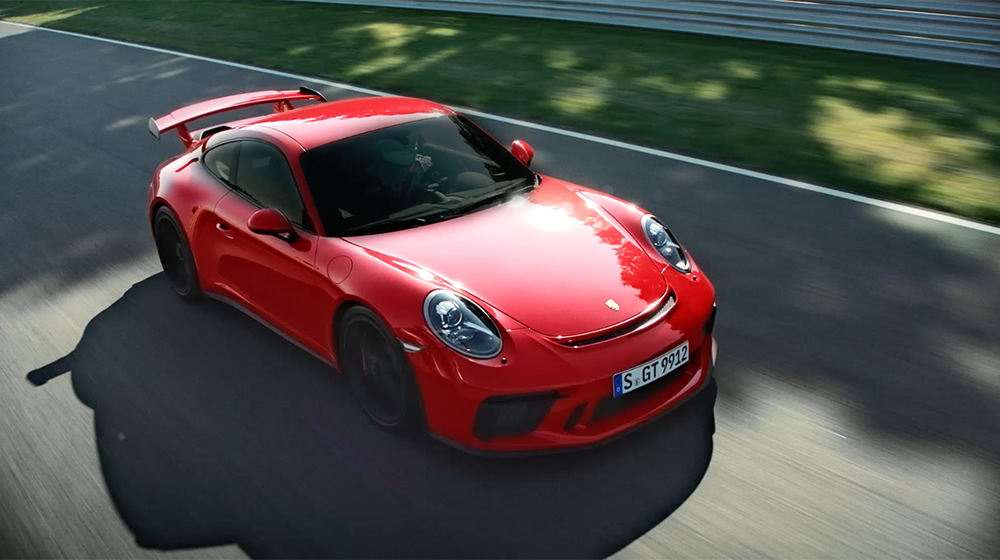 porschesport19