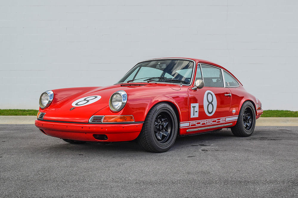 porschesport2