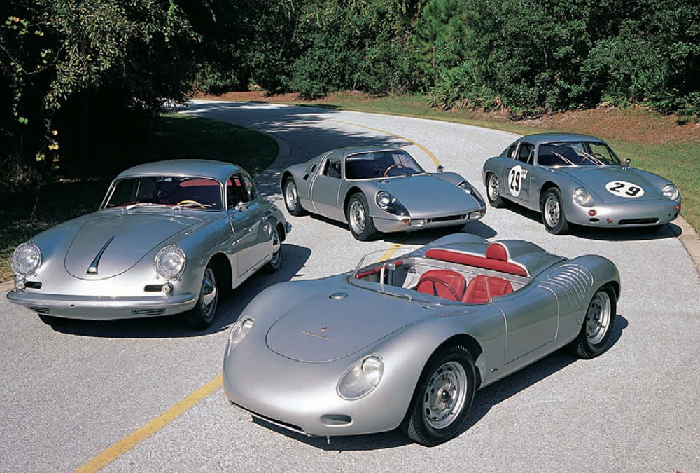 porschesport20
