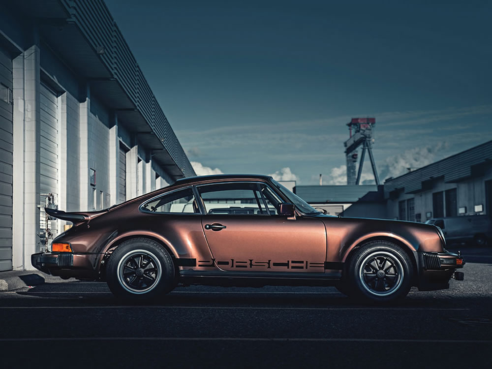 porschesport22
