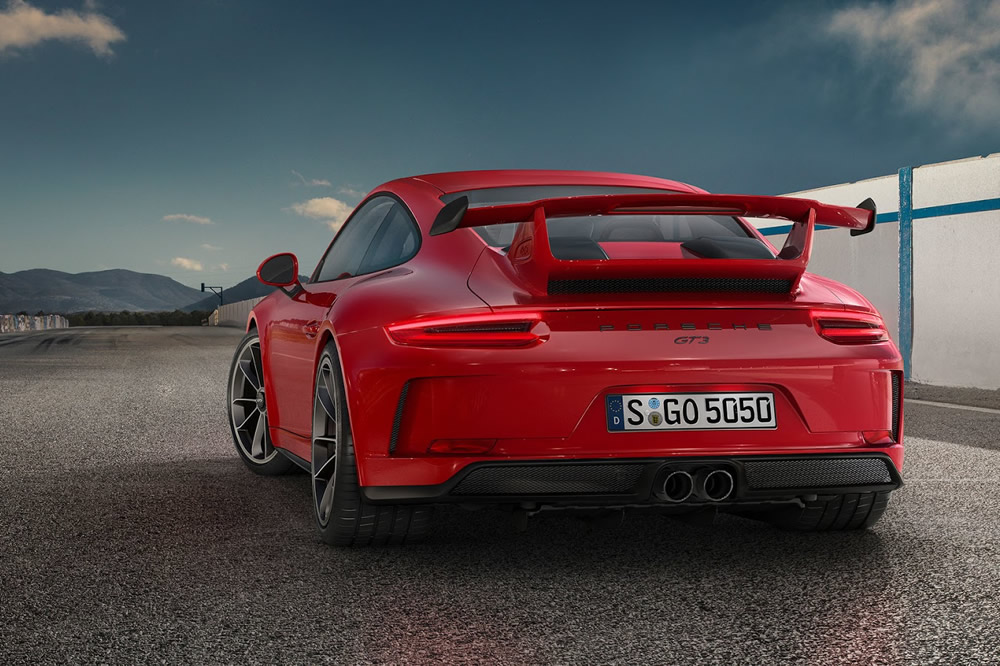 porschesport23