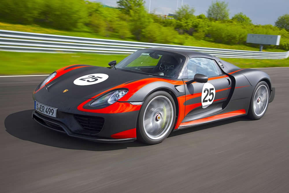 porschesport3