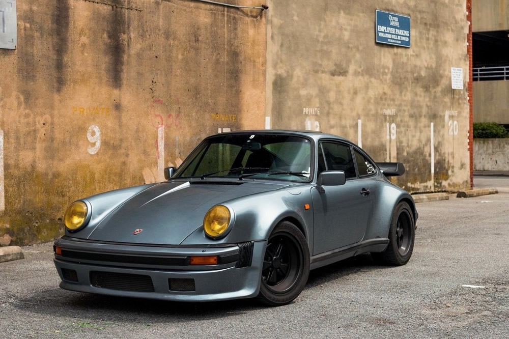 porschesport4