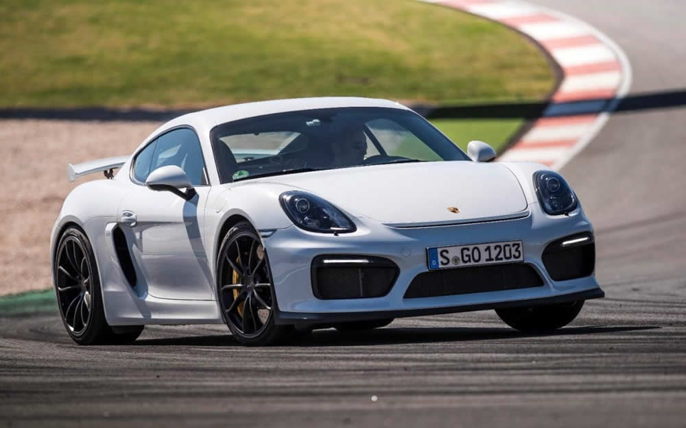 porschesport5