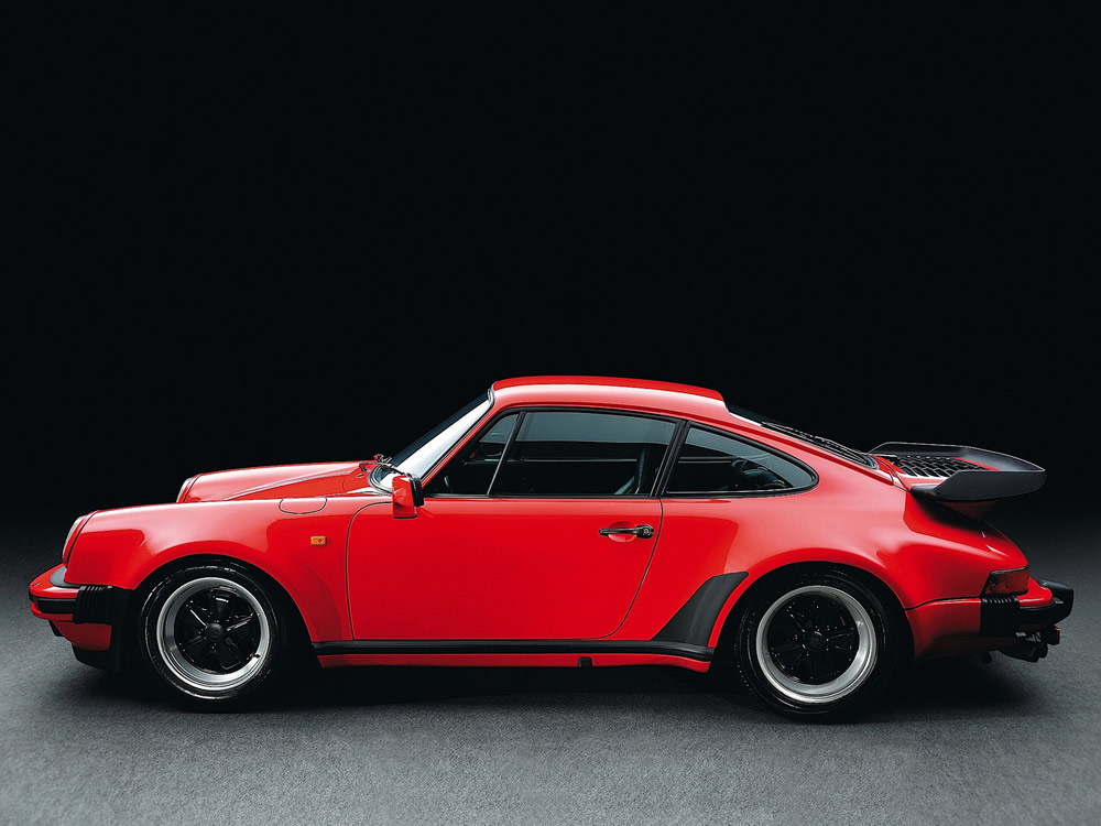 porschesport6