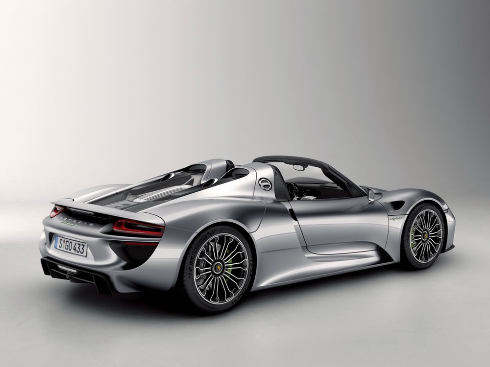 porschesport7