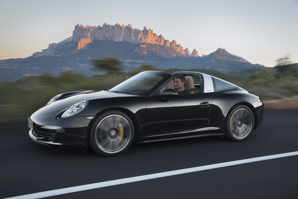 porschesport8