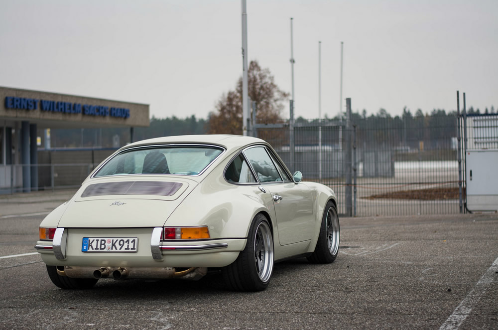 porschesport9