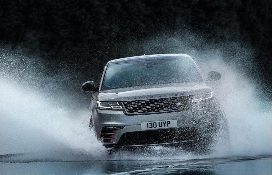 range-rover-velar