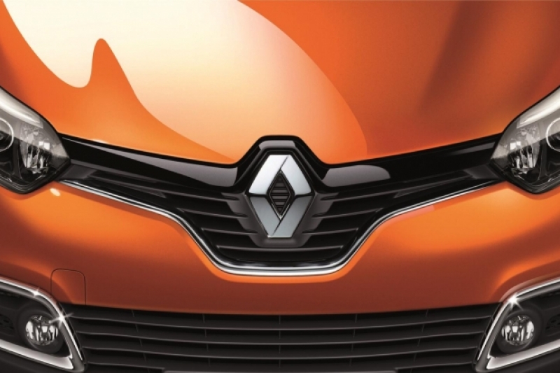renault-960×600