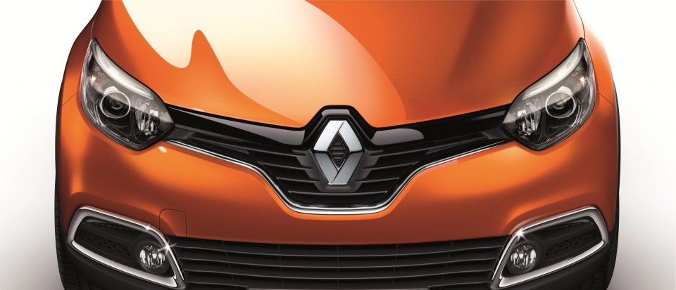 renault-960×600