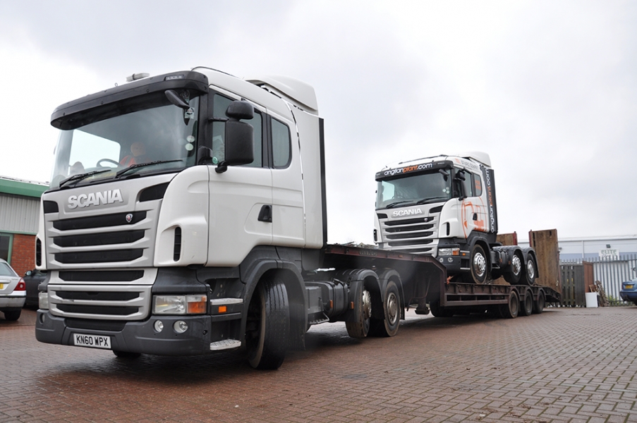 scania-960×600