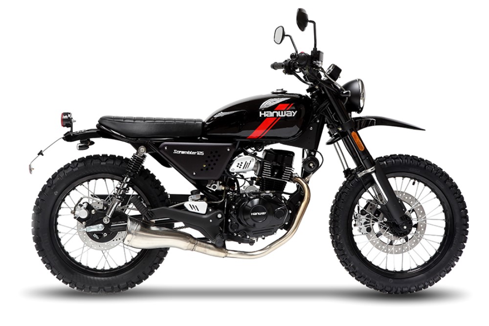 scrambler-125-black
