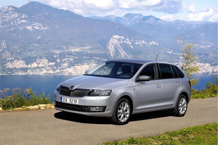 skoda-spaceback-1-960×600