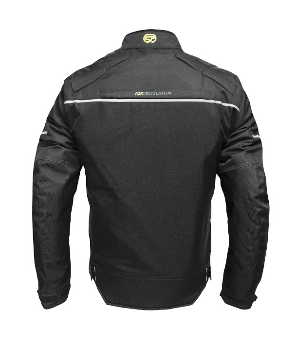 sprint-energy-fluo-1